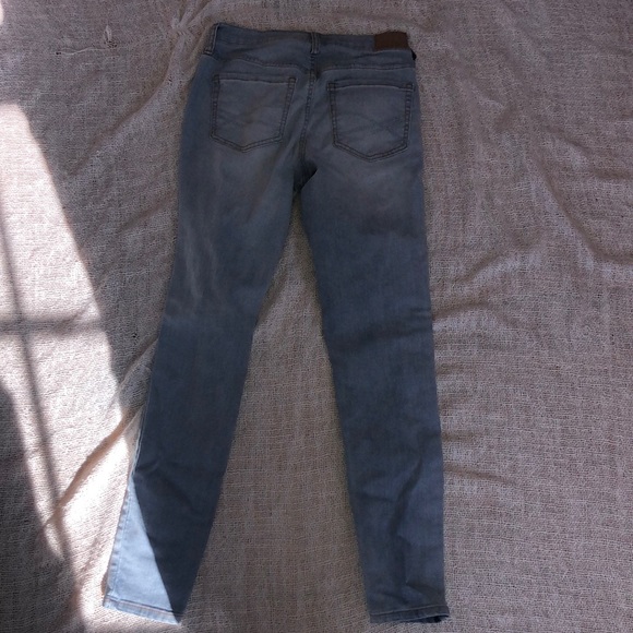 Aeropostale jeans - Picture 2 of 5